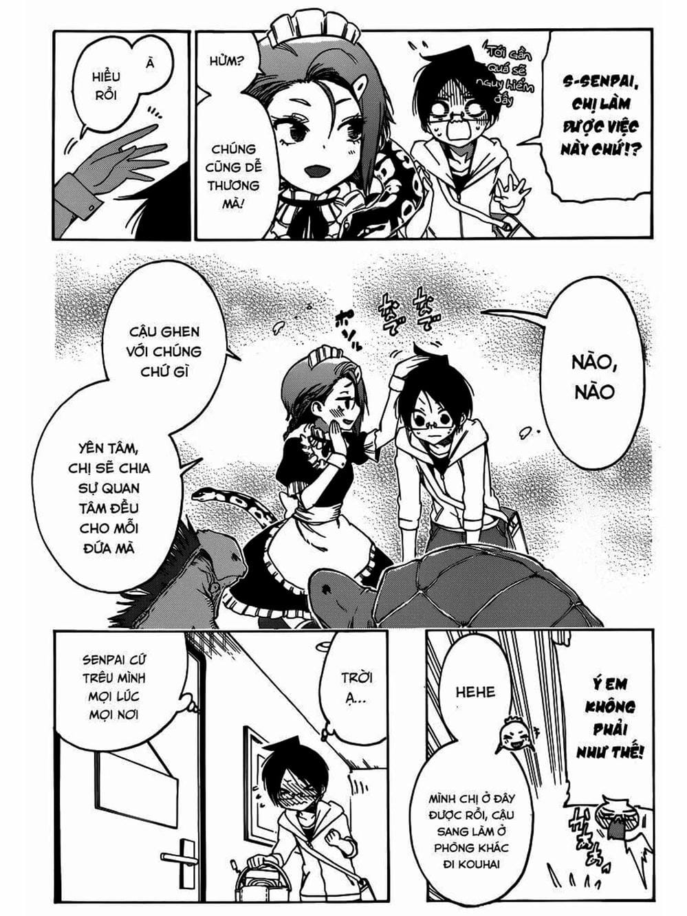 Trang 7 - Chap 74