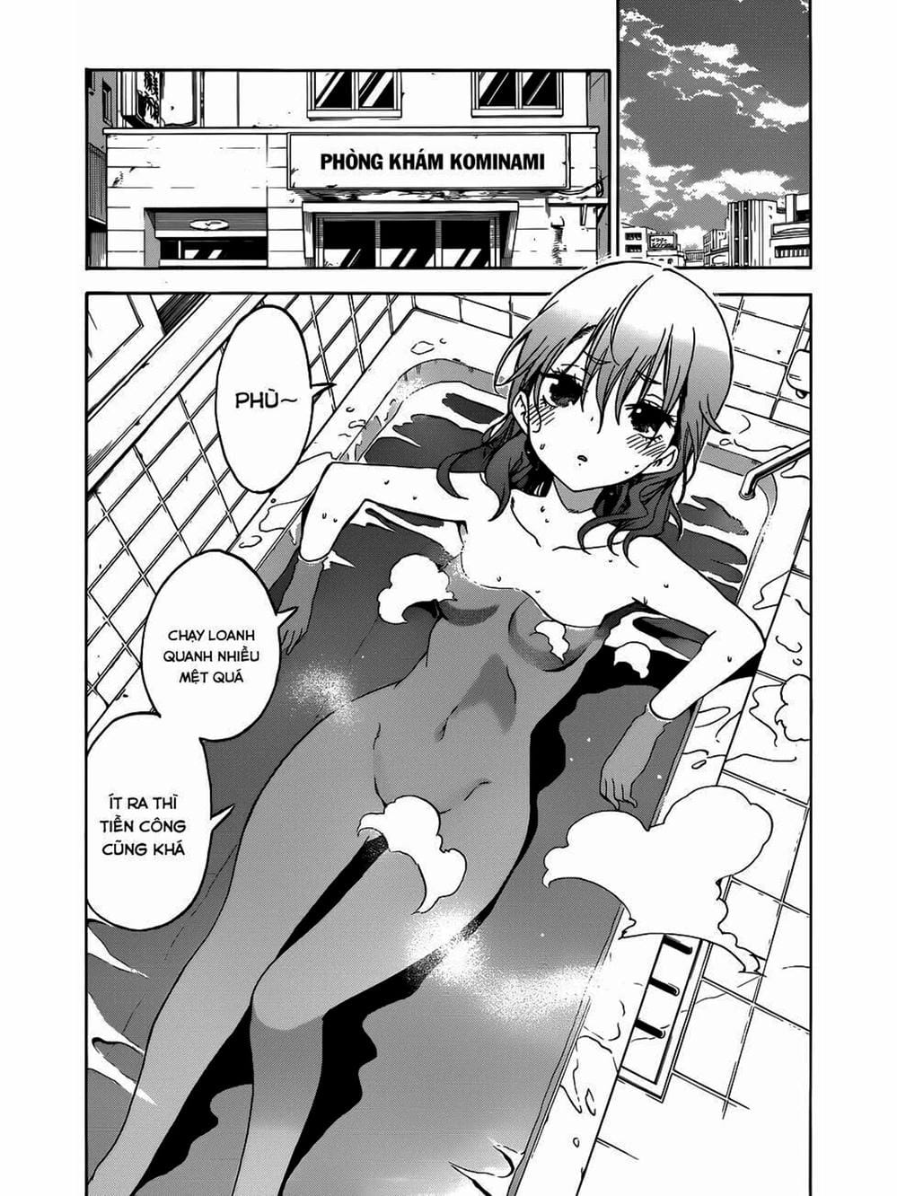 Trang 18 - Chap 74