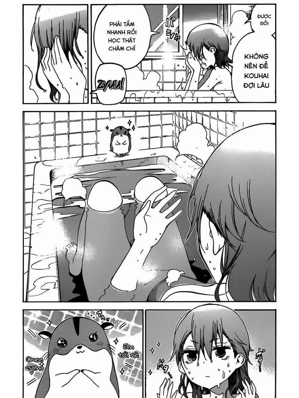 Trang 19 - Chap 74