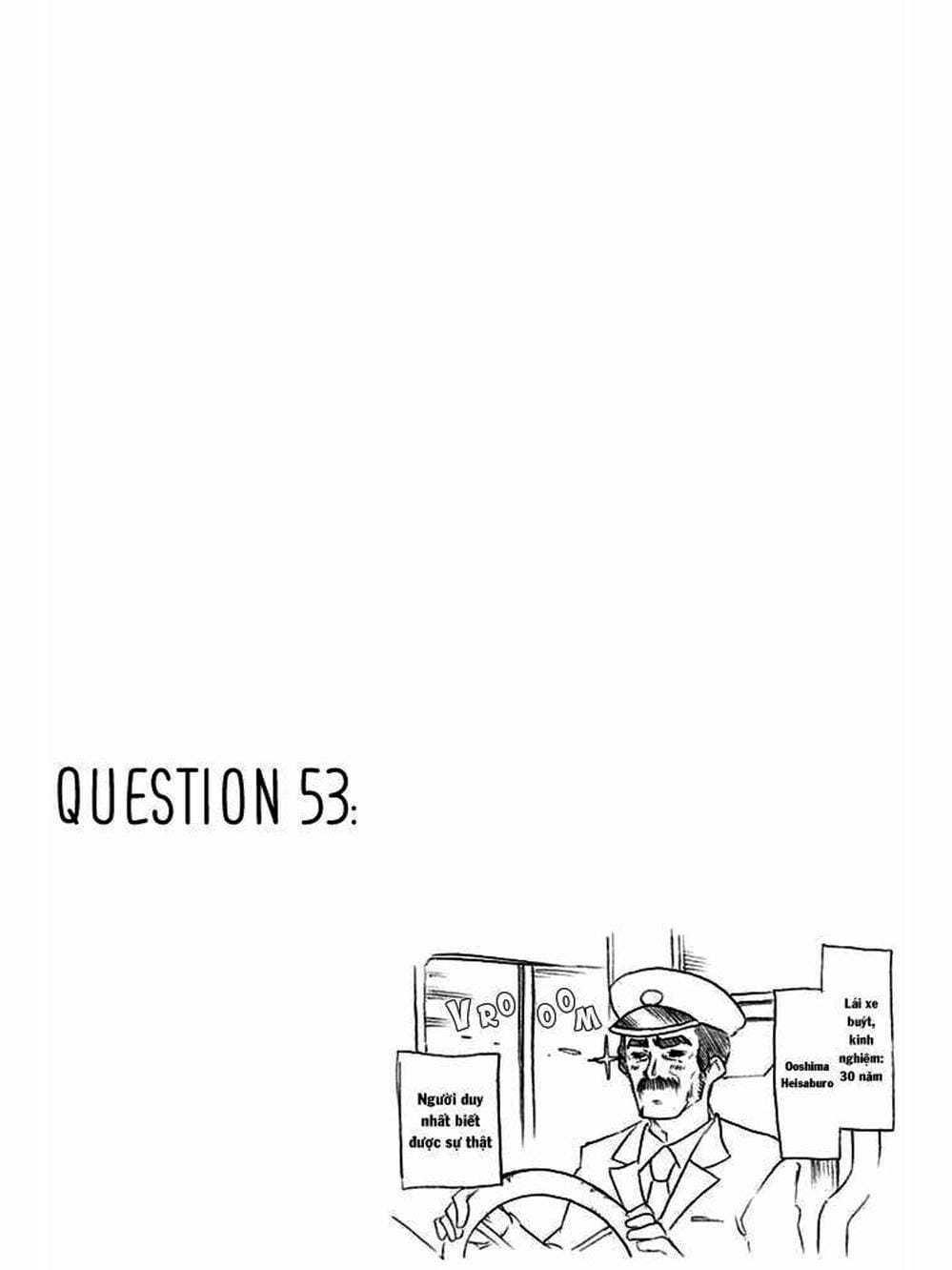 Truyện Tranh Chúng Mình Không Học Nổi - We Can’t Study trang 4