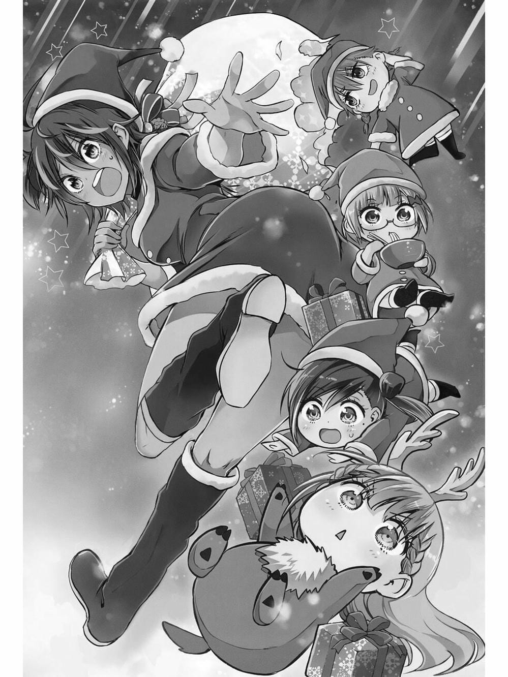 Trang 3 - Chap 95
