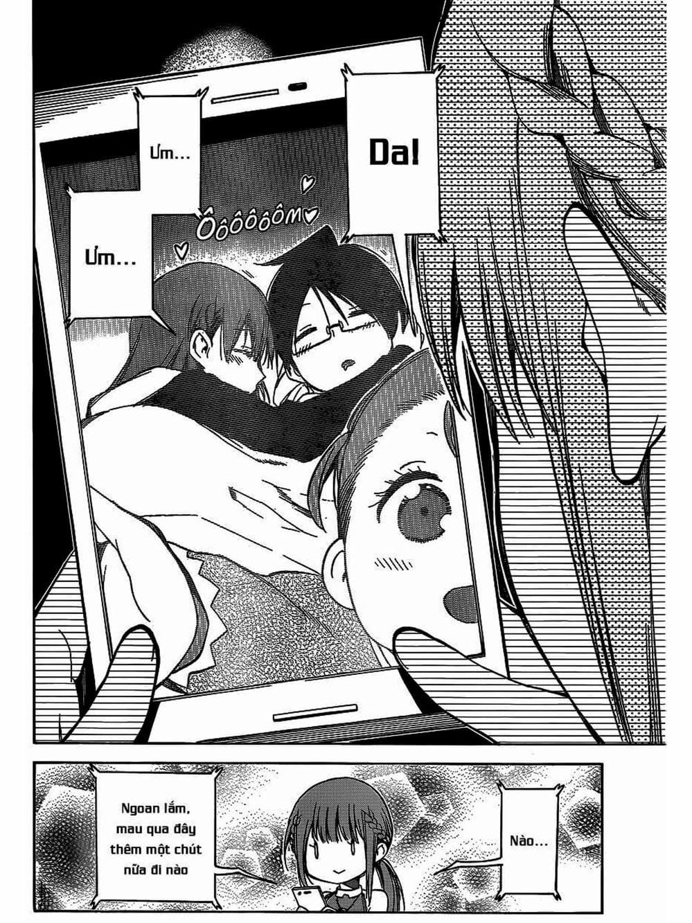 Trang 1 - Chap 97