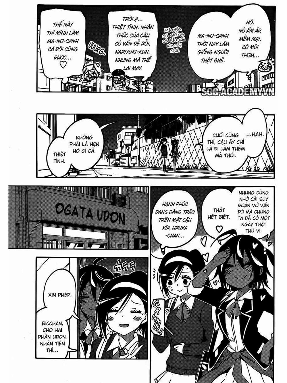 Trang 20 - Chap 99