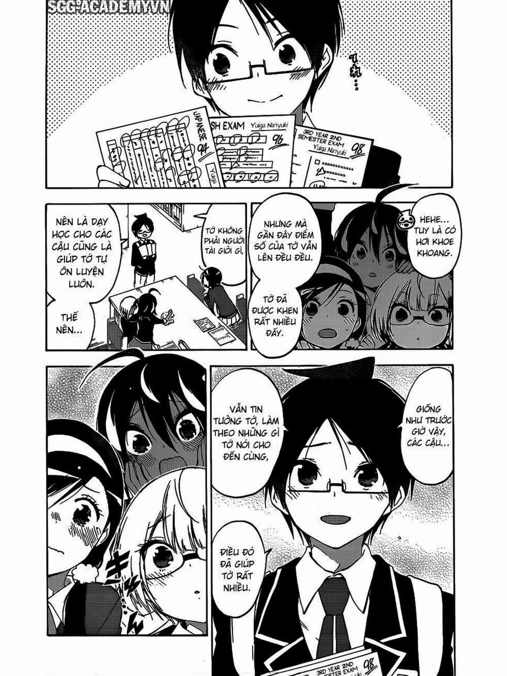Trang 2 - Chap 101