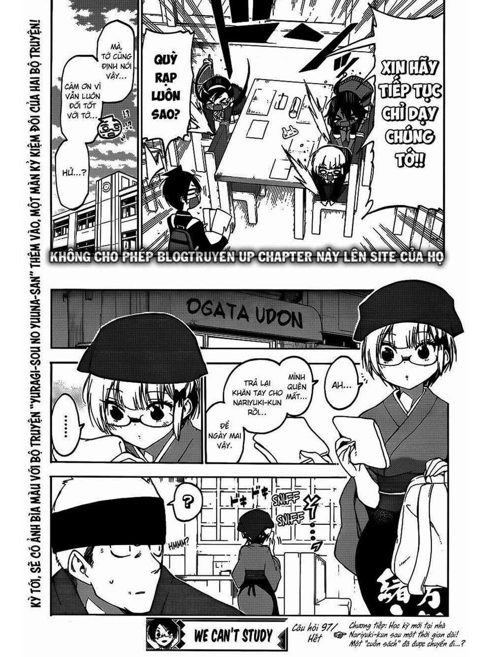 Trang 3 - Chap 101