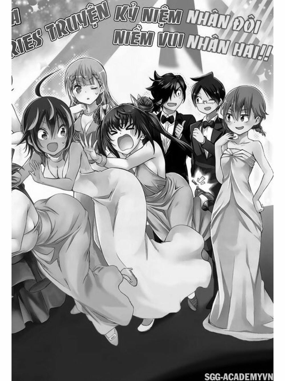 Trang 5 - Chap 101