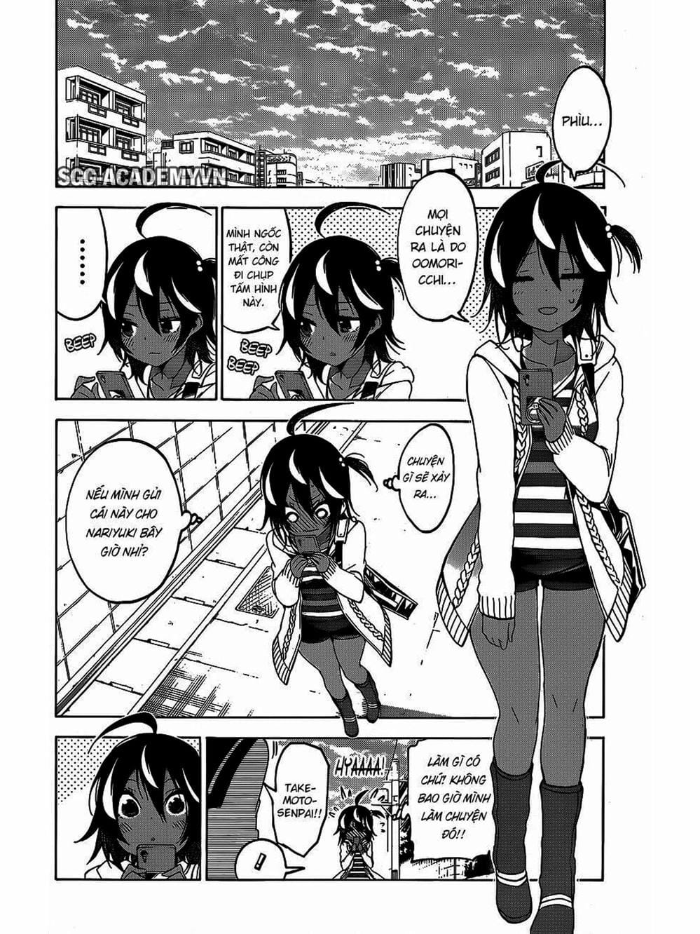 Trang 2 - Chap 102