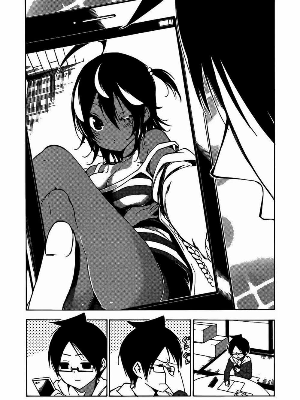 Trang 4 - Chap 102