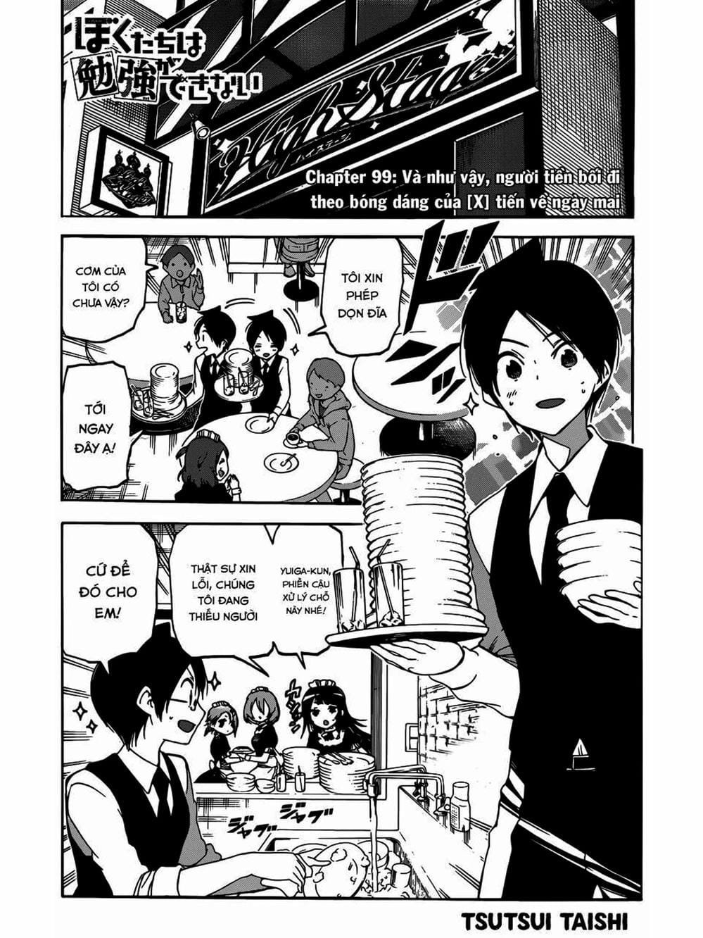 Trang 6 - Chap 102