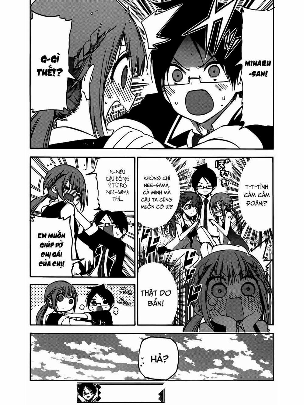 Trang 2 - Chap 105