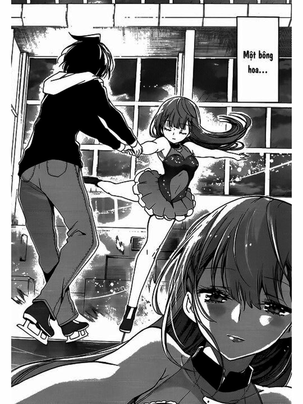 Trang 18 - Chap 105