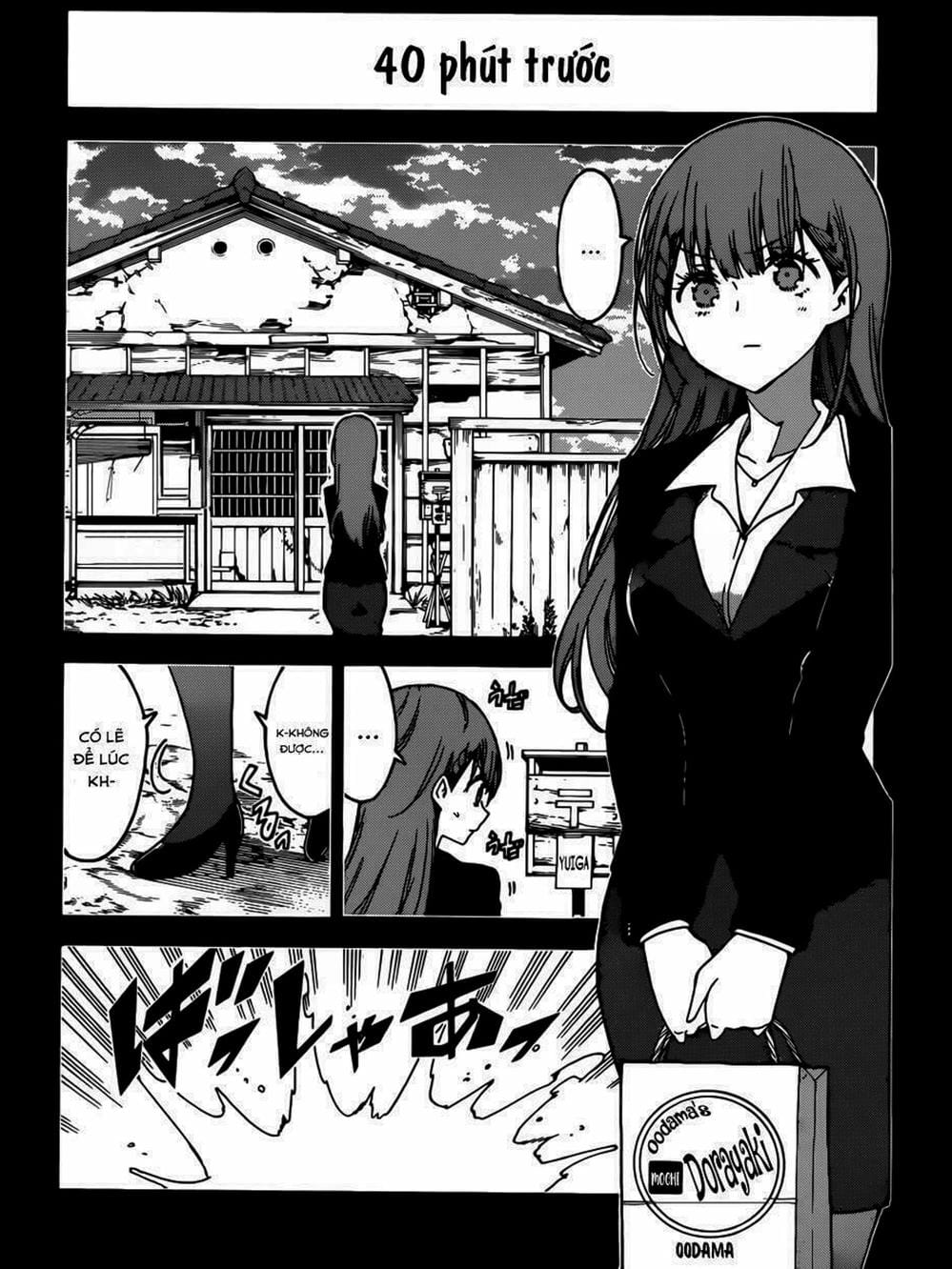 Trang 9 - Chap 109