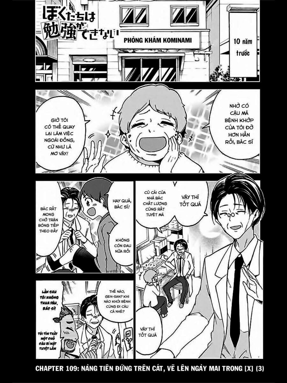 Trang 6 - Chap 112