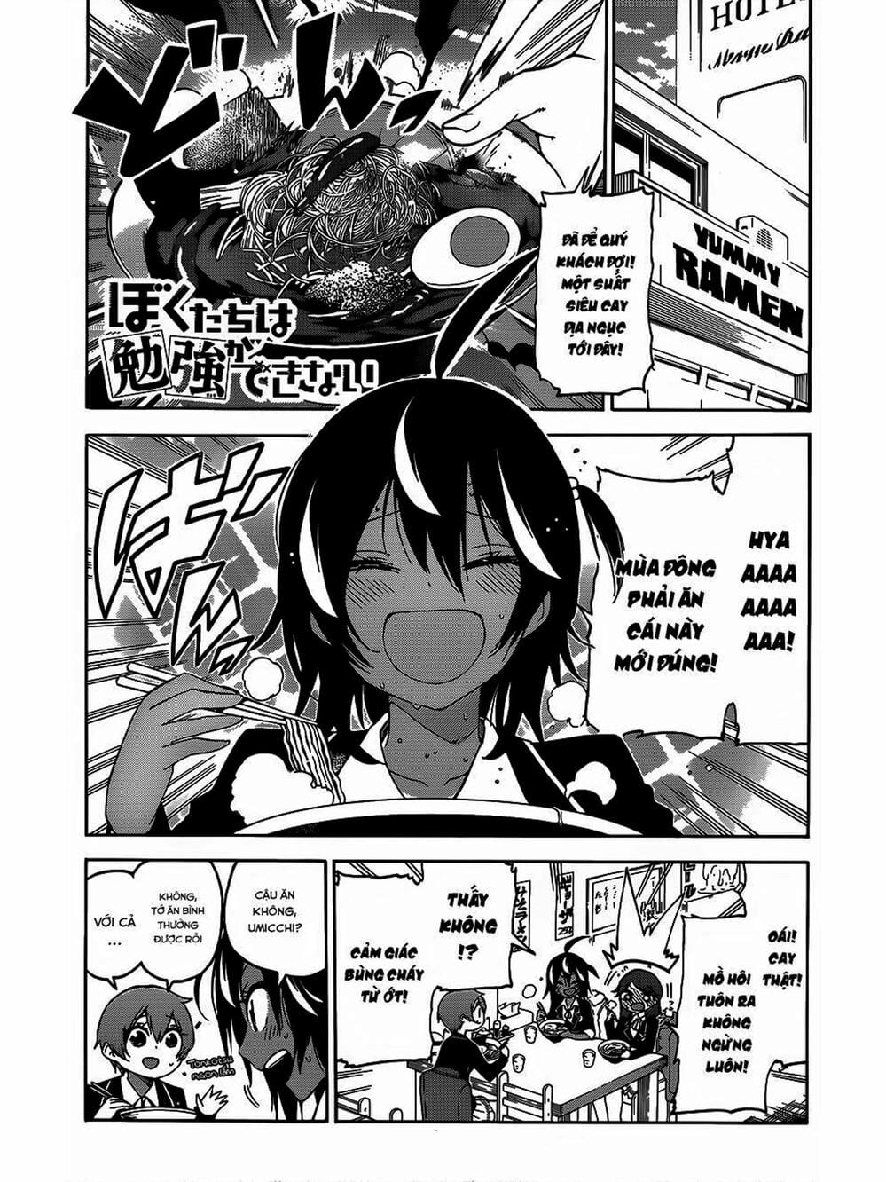 Trang 5 - Chap 115