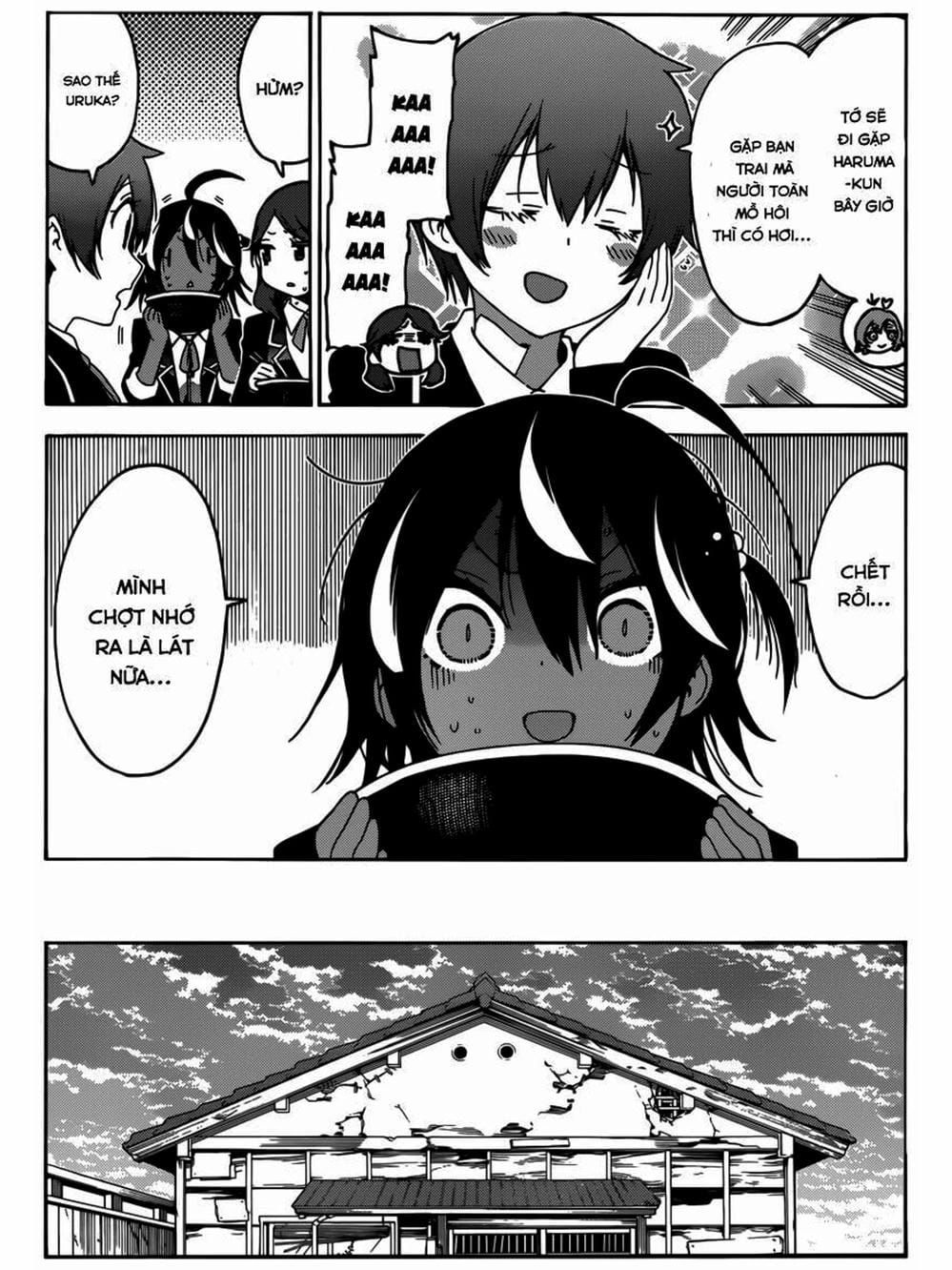 Trang 6 - Chap 115
