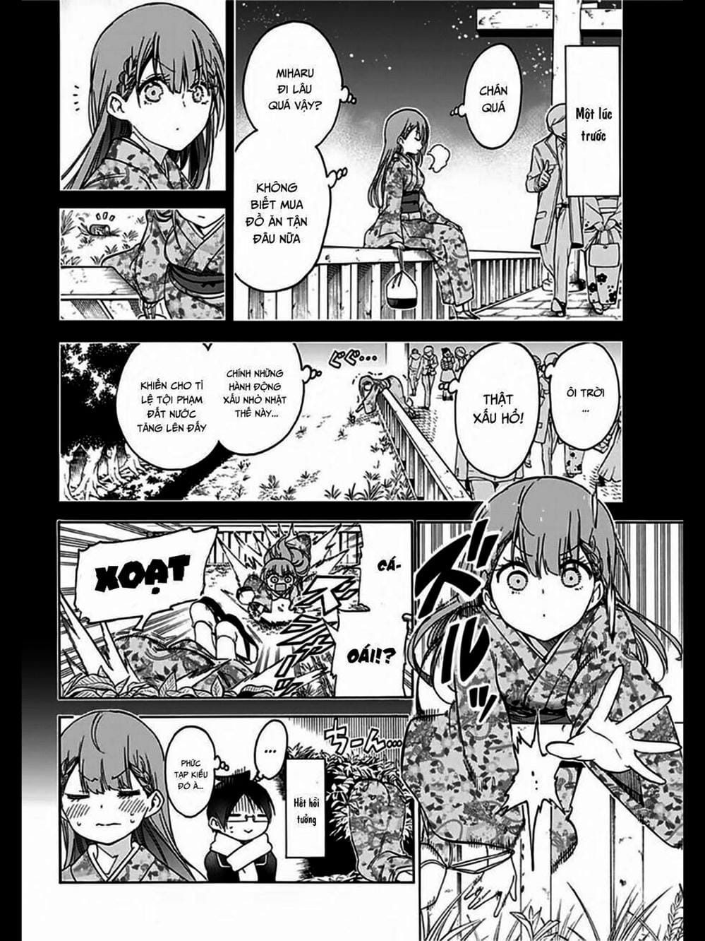 Trang 12 - Chap 126