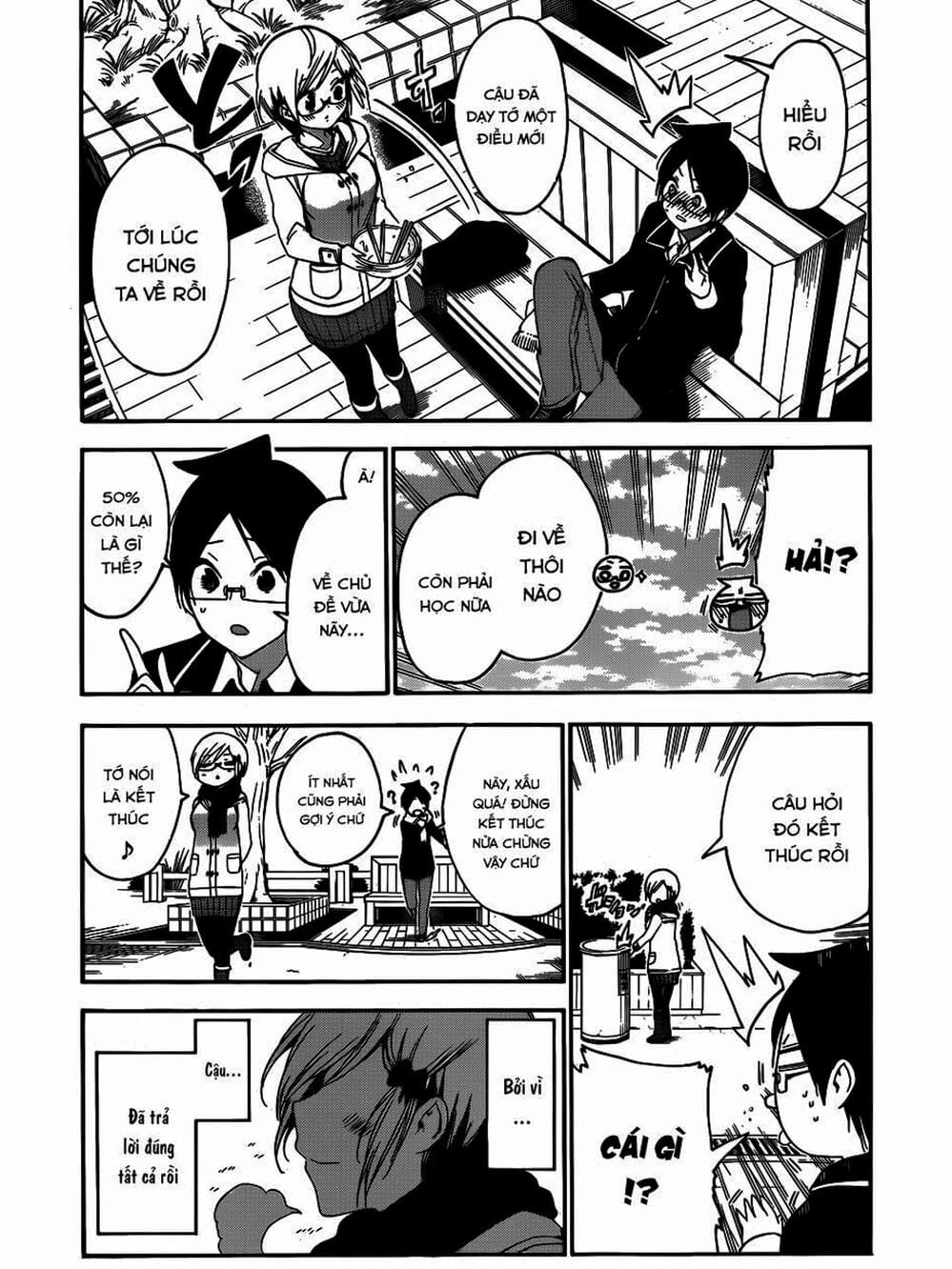 Trang 17 - Chap 127