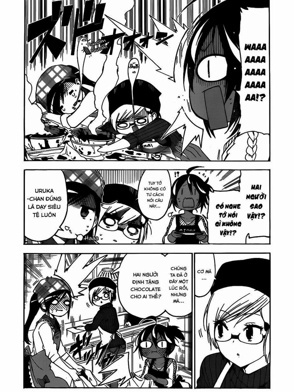 Trang 2 - Chap 140