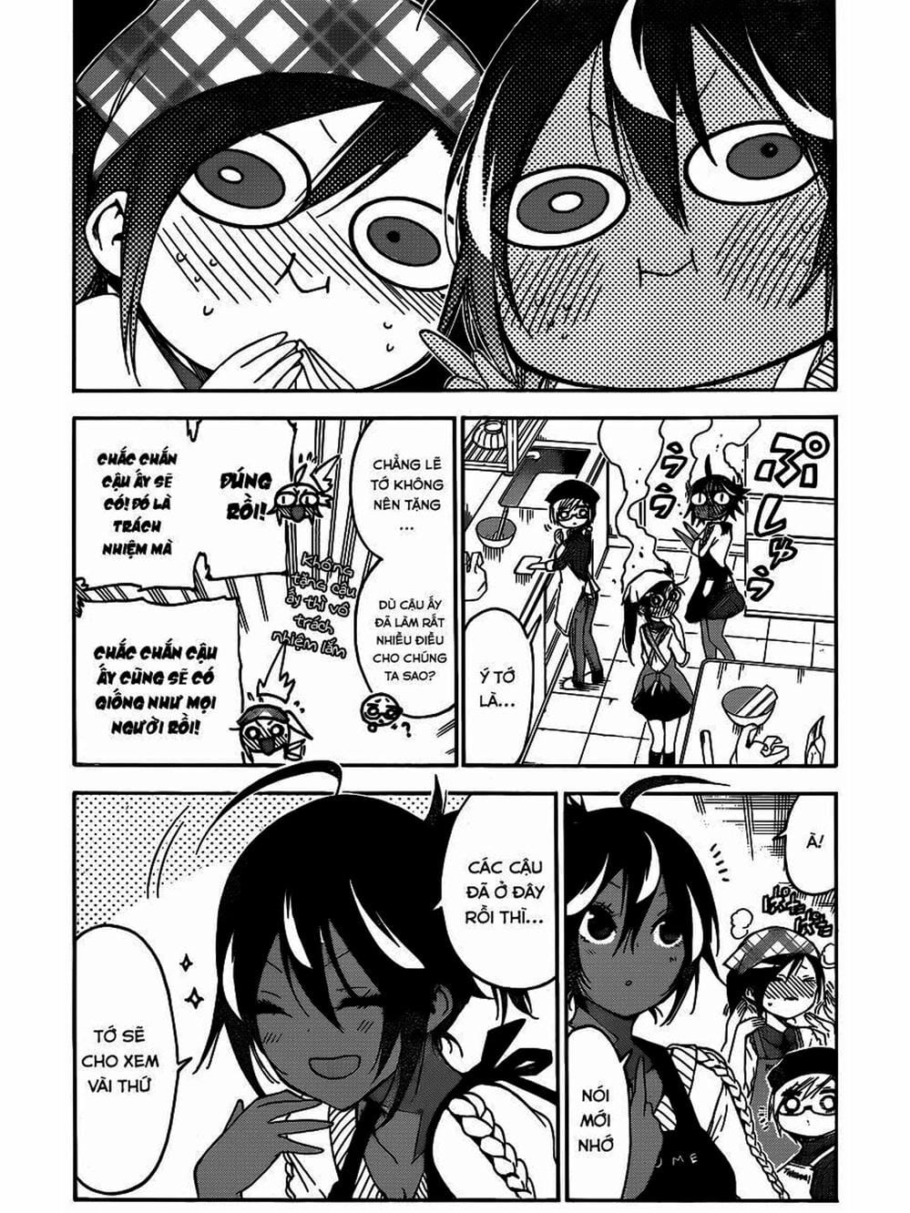 Trang 4 - Chap 140