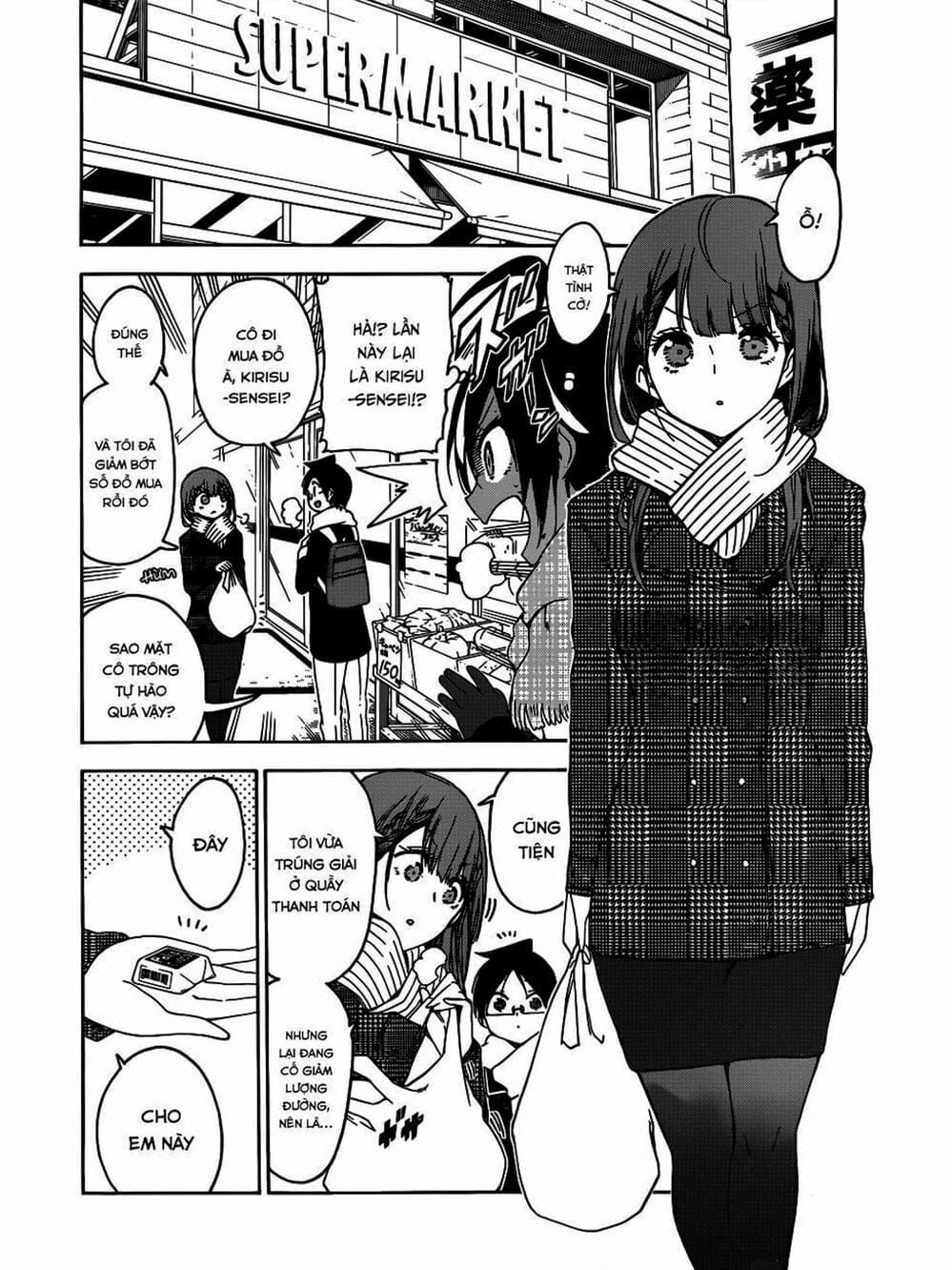 Trang 1 - Chap 141