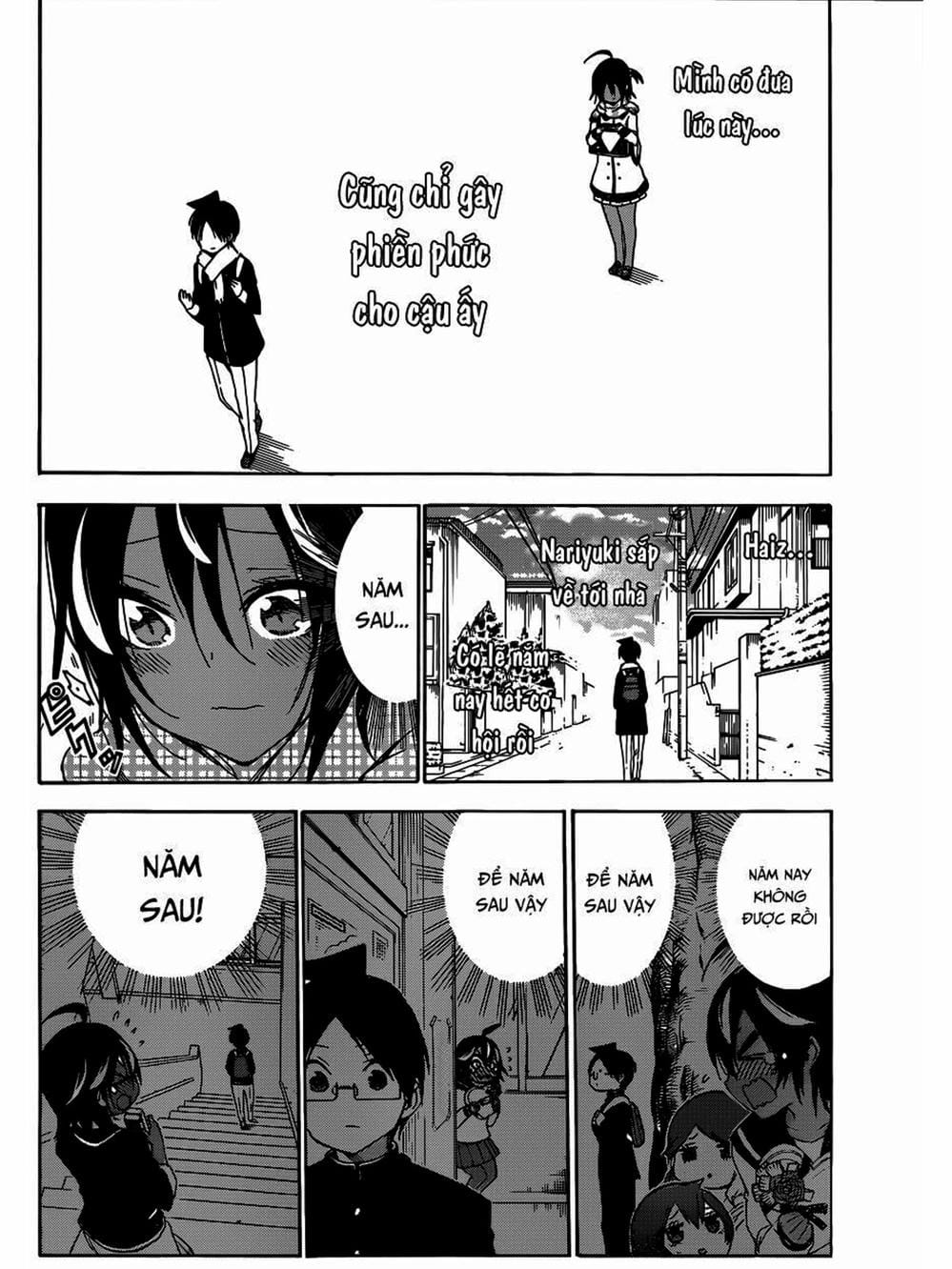 Trang 3 - Chap 141