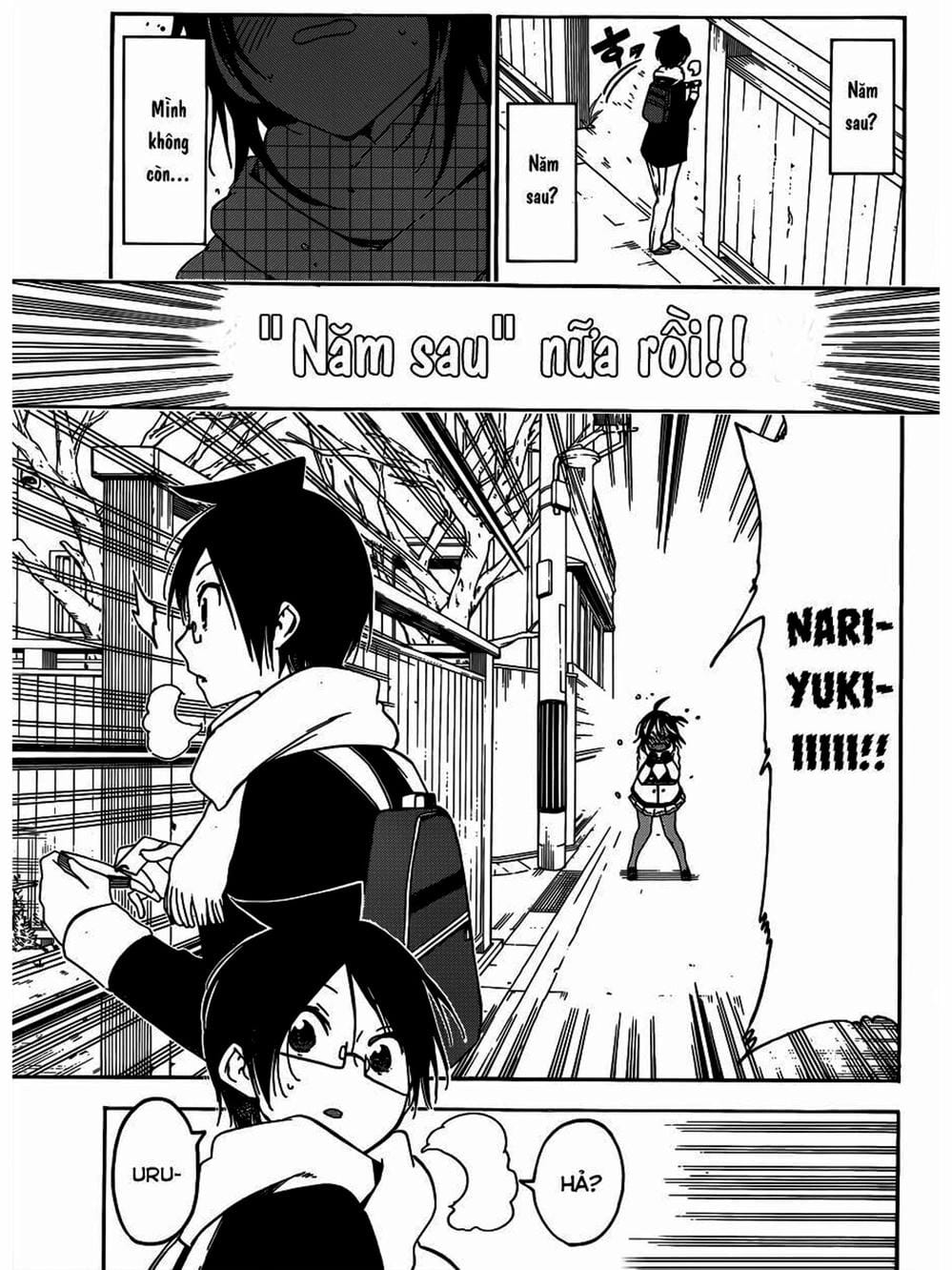 Trang 4 - Chap 141