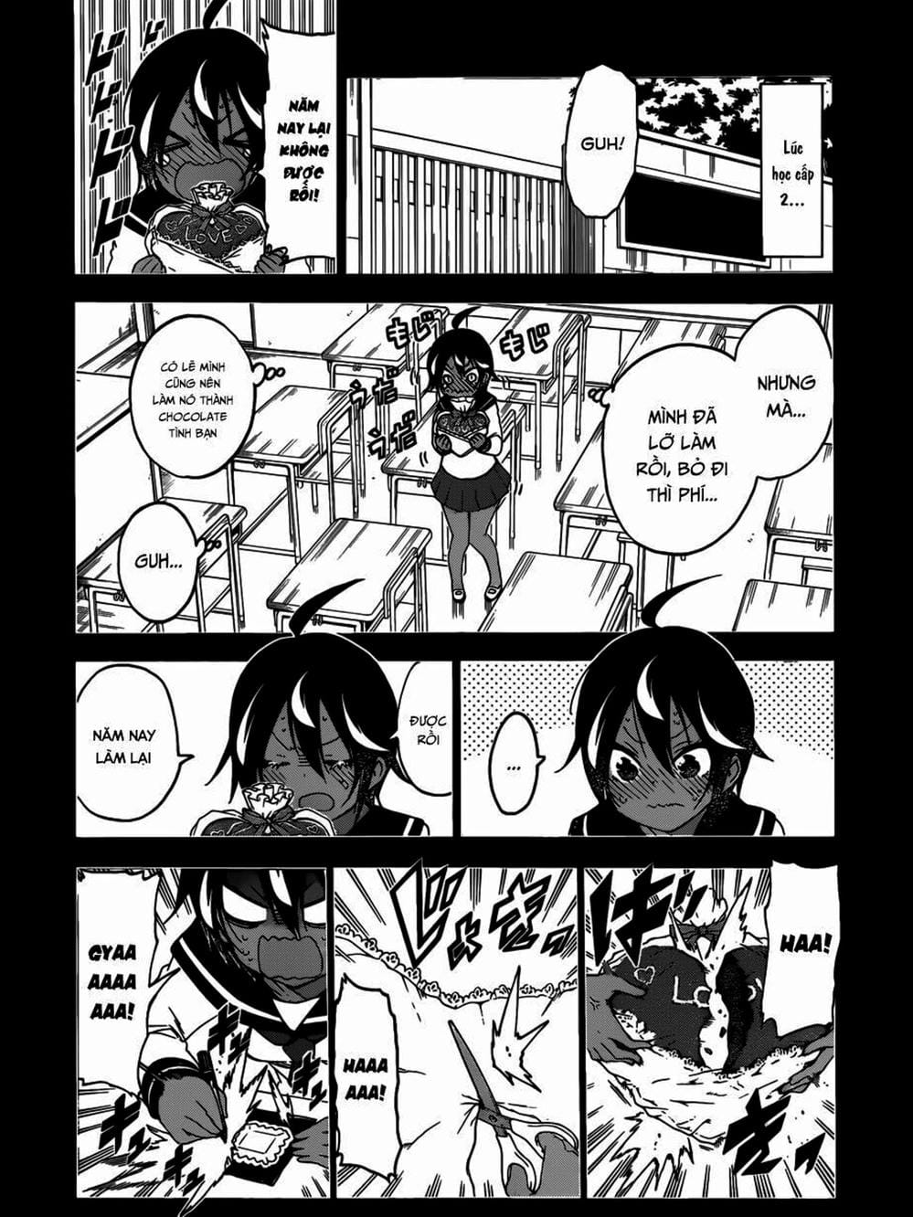 Trang 7 - Chap 141