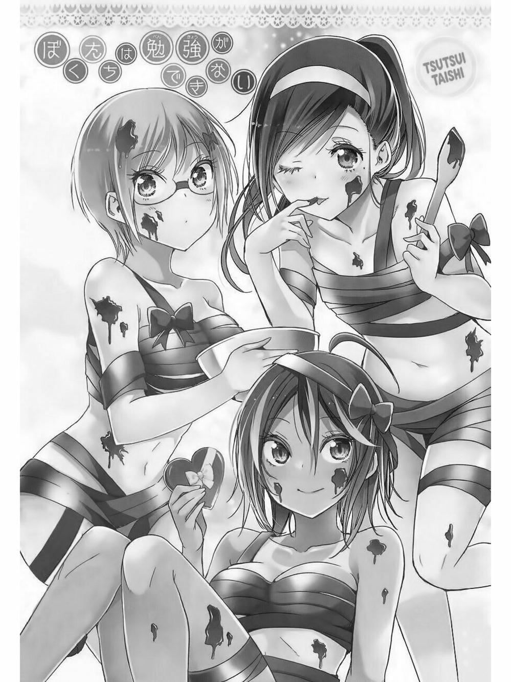 Trang 11 - Chap 141