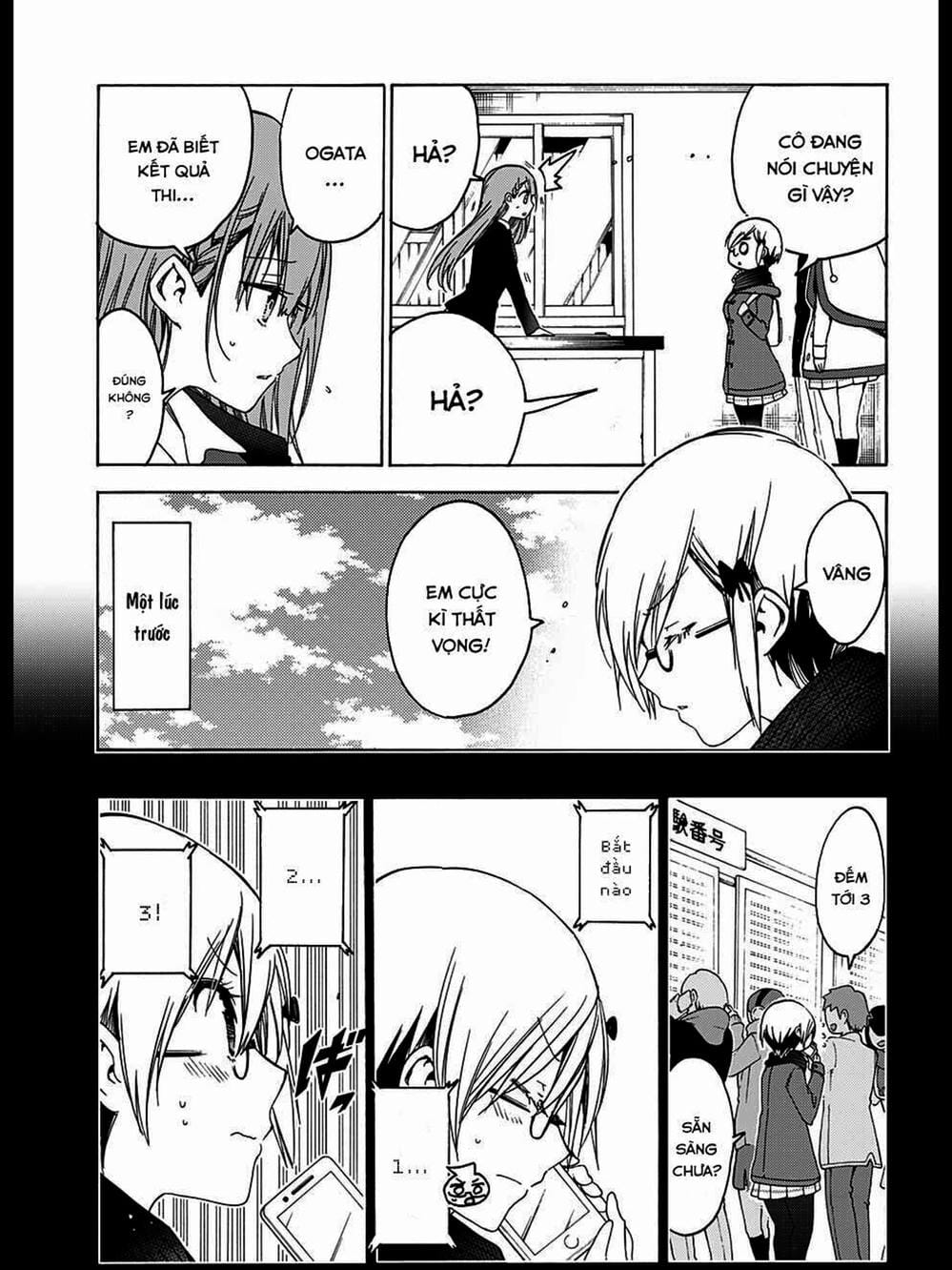 Trang 2 - Chap 144