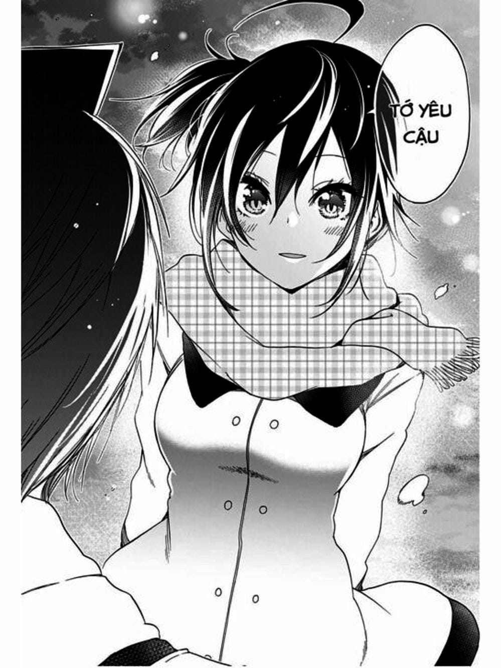 Trang 9 - Chap 144