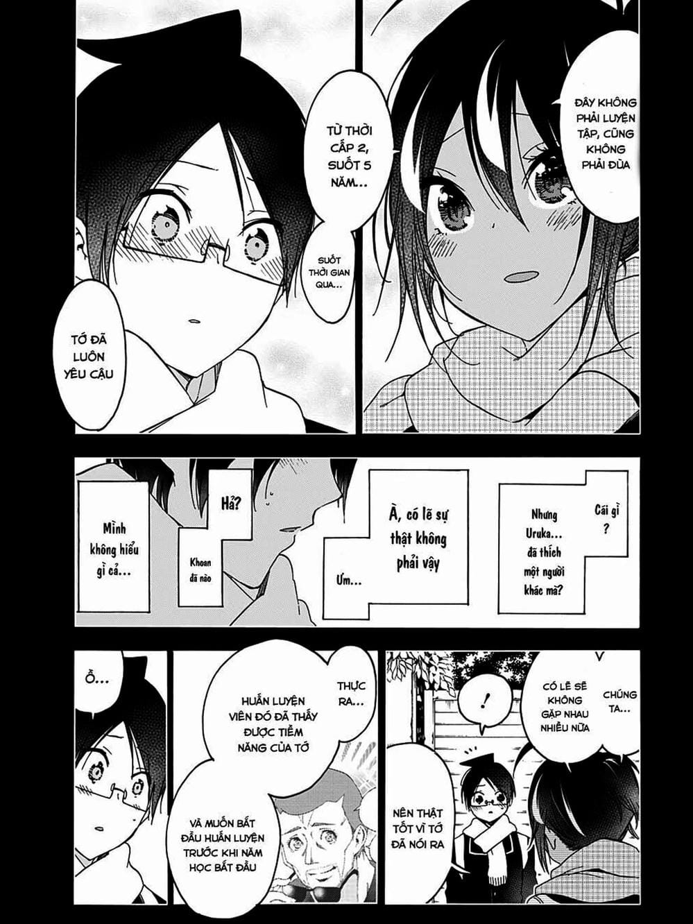 Trang 17 - Chap 144