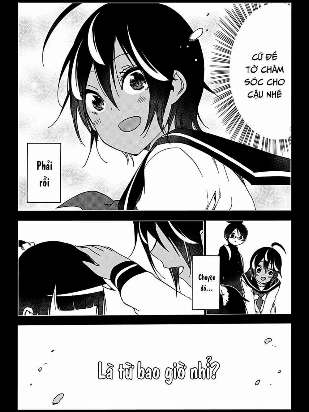 Trang 2 - Chap 146