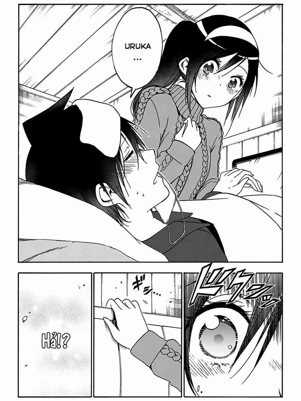 Trang 7 - Chap 146