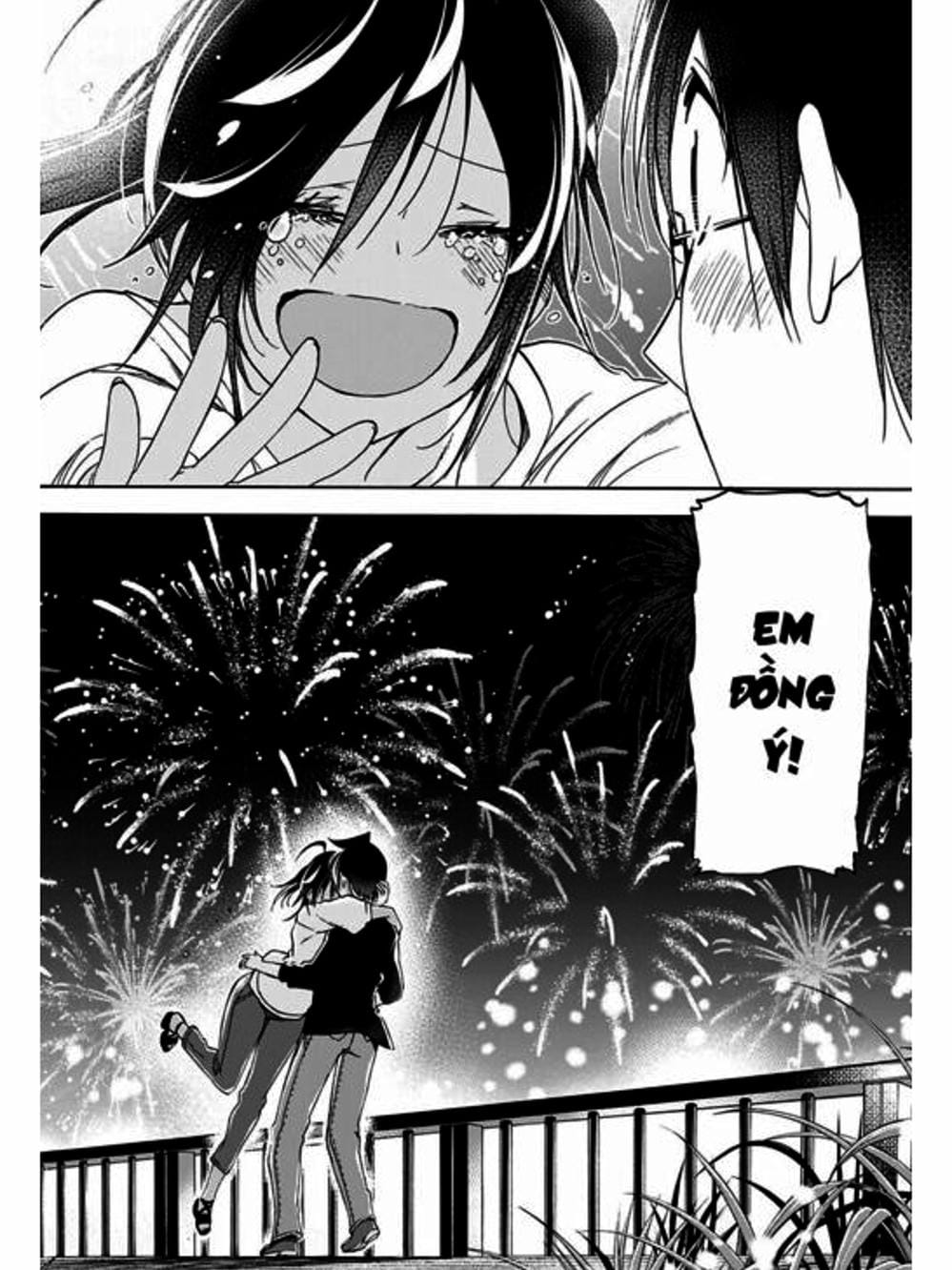 Trang 5 - Chap 153