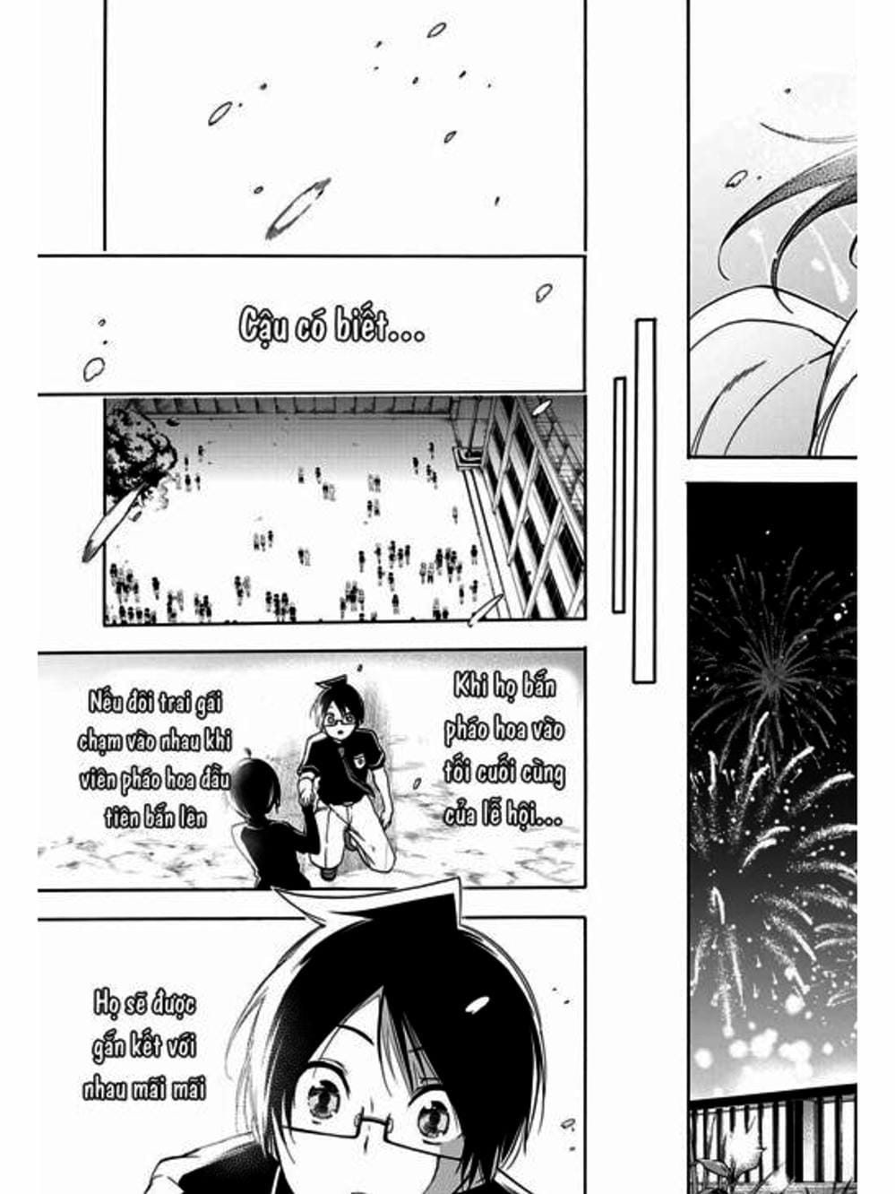 Trang 6 - Chap 153