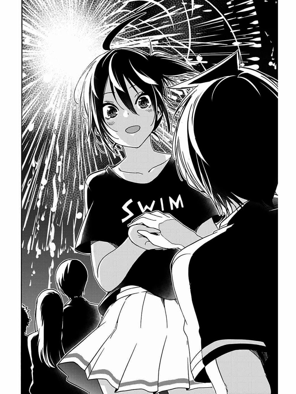 Trang 7 - Chap 153