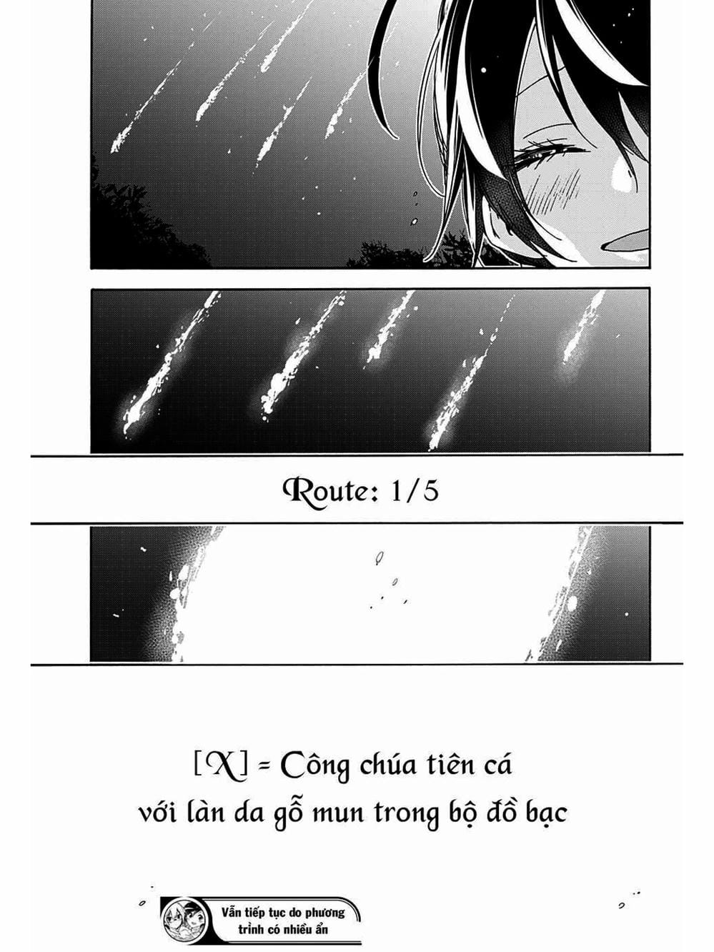 Trang 8 - Chap 153