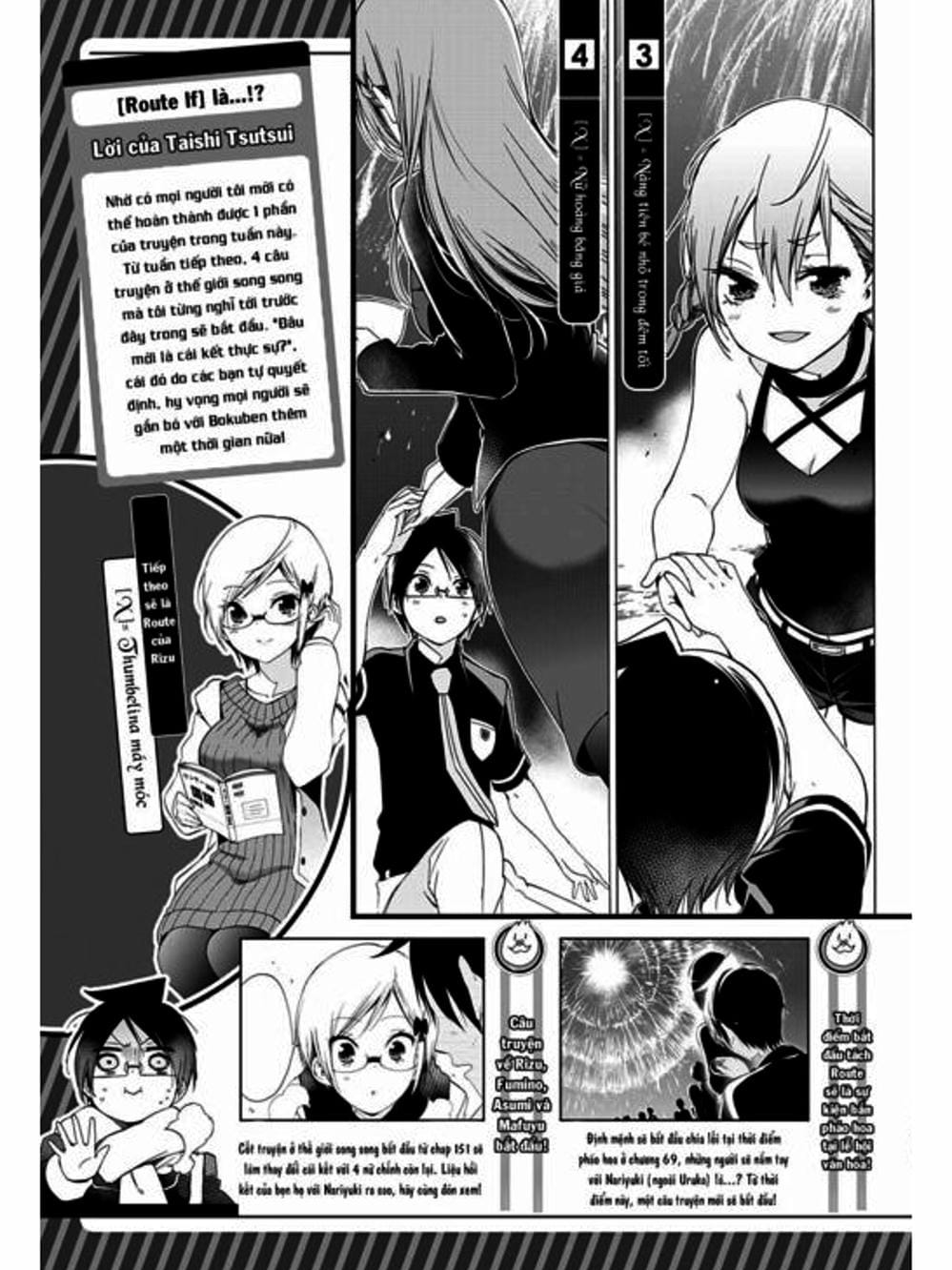 Trang 10 - Chap 153