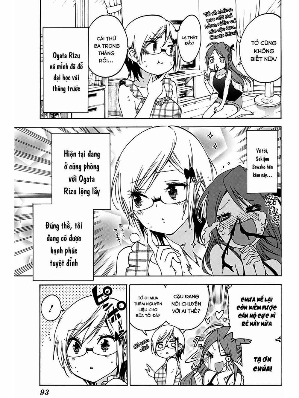 Trang 16 - Chap 153