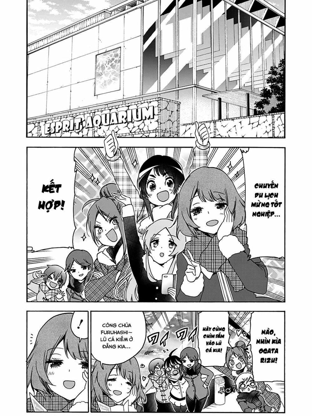 Trang 4 - Chap 168