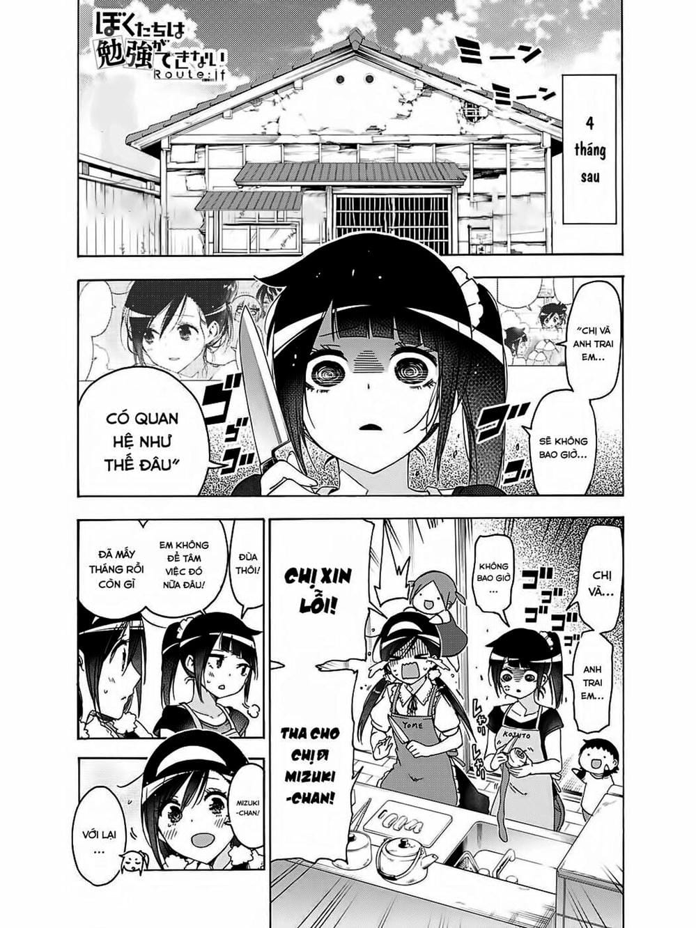 Trang 1 - Chap 170