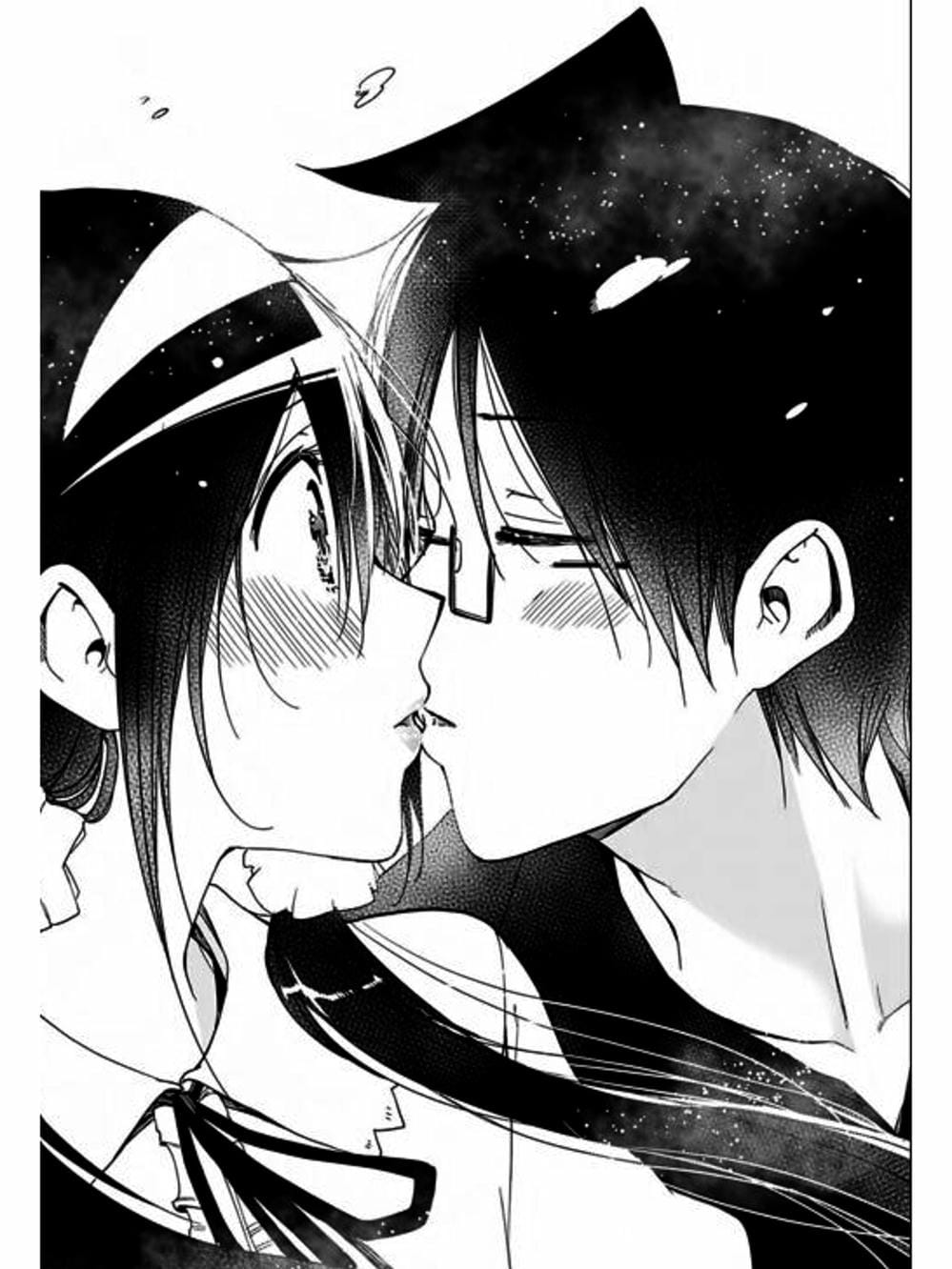 Trang 16 - Chap 170