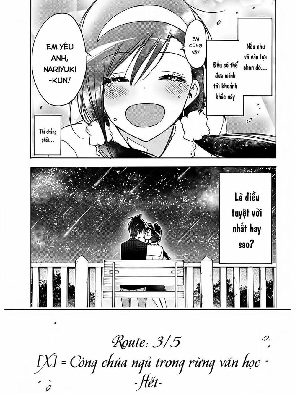 Trang 19 - Chap 170