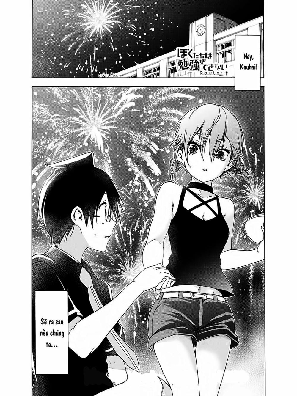 Trang 20 - Chap 170