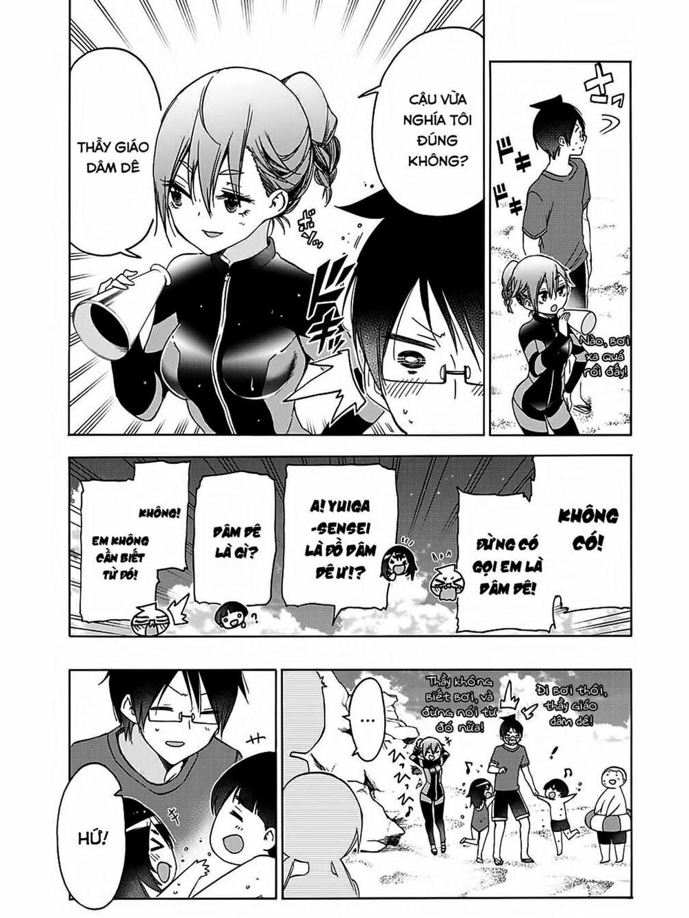Trang 2 - Chap 173
