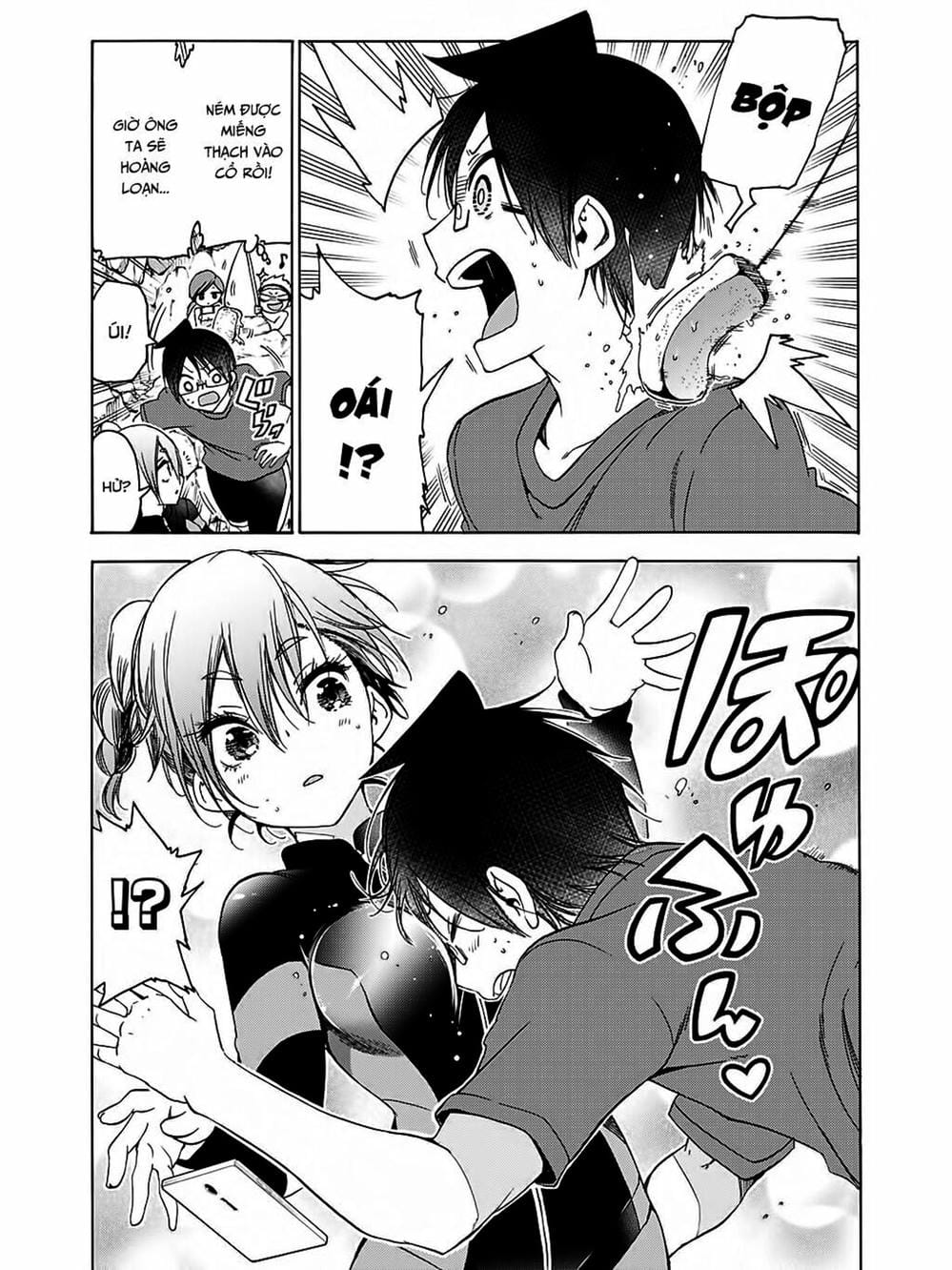 Trang 6 - Chap 173