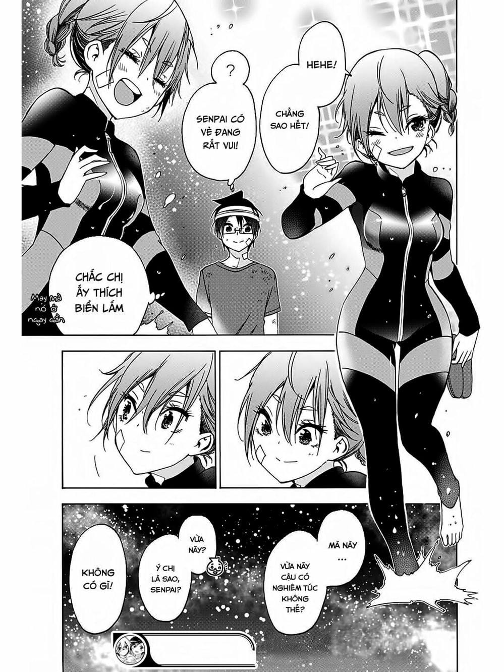 Trang 18 - Chap 173