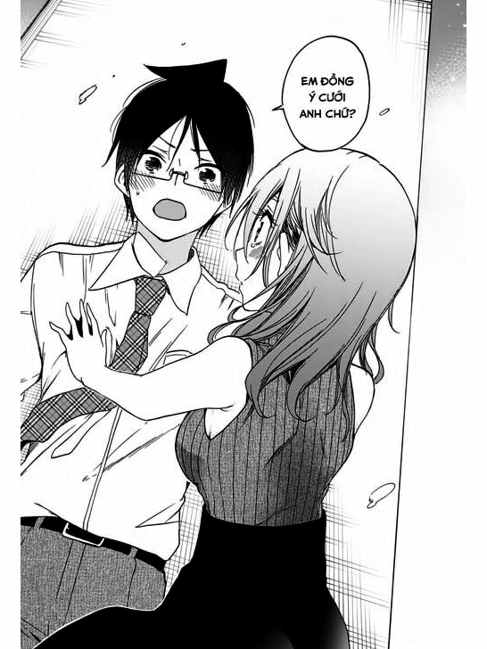 Trang 14 - Chap 179