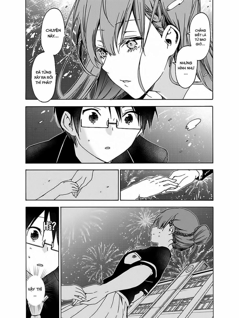 Trang 20 - Chap 179