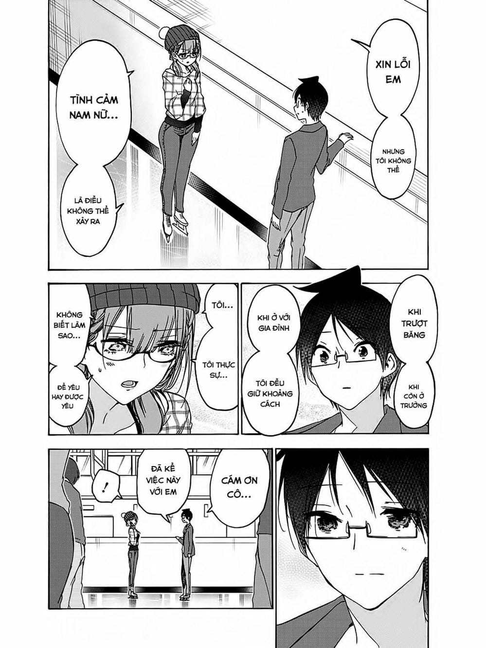 Trang 2 - Chap 185